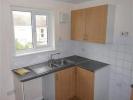 Louer Appartement HELSTON