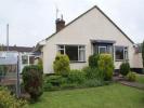 Annonce Location Maison CULLOMPTON