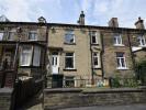 Annonce Location Appartement BRADFORD