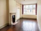 Louer Appartement BUXTON