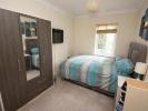 Louer Appartement ADDLESTONE rgion KINGSTON UPON THAMES