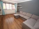 Location Maison SALFORD M3 5