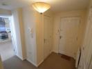 Louer Appartement PETERBOROUGH