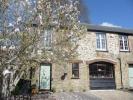 Annonce Location Appartement ILMINSTER