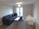 Location Appartement MACCLESFIELD SK10 