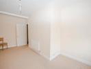 Louer Appartement MAIDSTONE rgion ROCHESTER