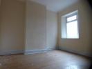 Annonce Location Maison PORT-TALBOT