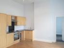 Annonce Location Appartement ROTHERHAM