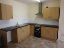 Louer Appartement BARNSTAPLE rgion EXETER