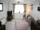 Louer Appartement THATCHAM rgion READING