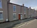 Location Maison FERRYHILL DL17 