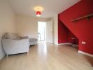 Annonce Location Maison NORWICH