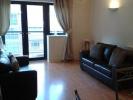 Annonce Location Appartement BIRMINGHAM