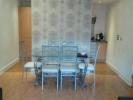 Louer Appartement BIRMINGHAM