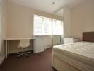 Louer Appartement SOUTHALL