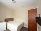 Louer Appartement SOUTHALL rgion SOUTHALL