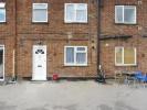 Location Appartement BOREHAMWOOD WD6 1