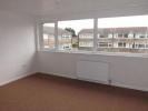 Louer Appartement BIRMINGHAM