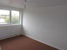 Louer Appartement BIRMINGHAM rgion BIRMINGHAM