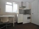 Annonce Location Appartement SOUTHALL