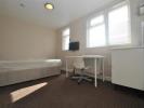 Louer Appartement SOUTHALL