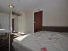 Louer Appartement SOUTHALL rgion SOUTHALL