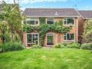 Annonce Location Maison STRATFORD-UPON-AVON