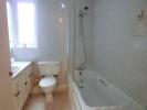 Louer Appartement SWANSEA