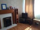 Location Appartement GRAYS RM16 