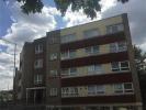 Louer Appartement GRAYS rgion ROMFORD