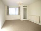 Location Appartement BRACKNELL RG12 