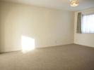 Louer Appartement BRACKNELL