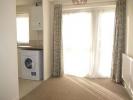 Louer Appartement BRACKNELL rgion READING