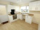 Location Maison STOKE-ON-TRENT ST1 1