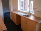 Location Appartement WALLSEND NE28 