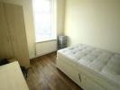 Louer Appartement NEWCASTLE-UPON-TYNE