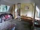 Louer Appartement TUNBRIDGE-WELLS