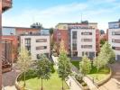 Annonce Location Appartement CAMBERLEY