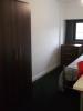 Louer Appartement BRADFORD