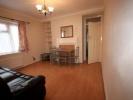 Location Appartement WEMBLEY HA0 1