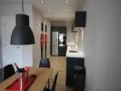 Location Appartement NEWCASTLE-UPON-TYNE NE1 1