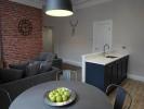 Annonce Location Appartement NEWCASTLE-UPON-TYNE