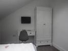 Louer Appartement NEWCASTLE-UPON-TYNE