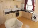 Louer Appartement NEWCASTLE-UPON-TYNE