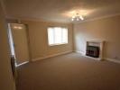 Louer Appartement DONCASTER