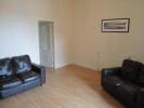 Louer Appartement DUNFERMLINE