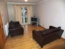 Annonce Location Appartement ALLOA