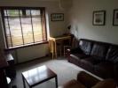 Annonce Location Appartement ABERDEEN