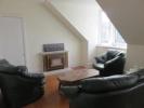 Location Appartement ABERDEEN AB10 