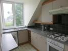 Louer Appartement ABERDEEN